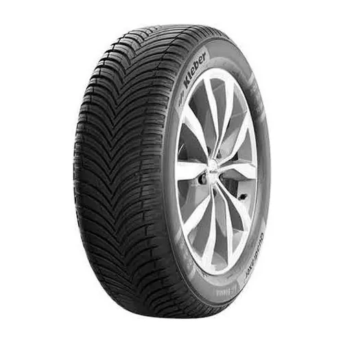 205/60 R16 KLEBER QUADRAX3 92H