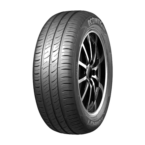 205/60 R16 KUMHO KH27 92V