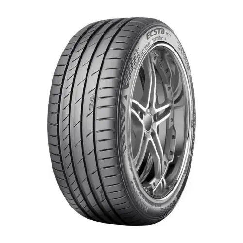 205/60 R16 KUMHO PS71 96V