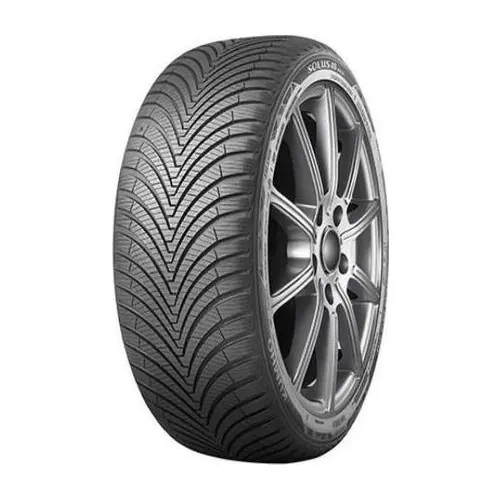 205/55 R16 KUMHO HA32 91H