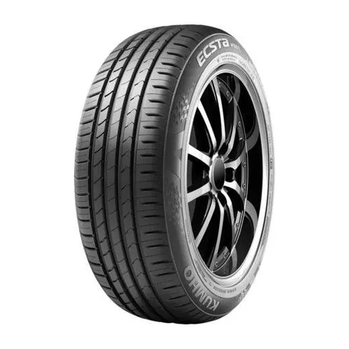 205/60 R16 KUMHO HS51 92H