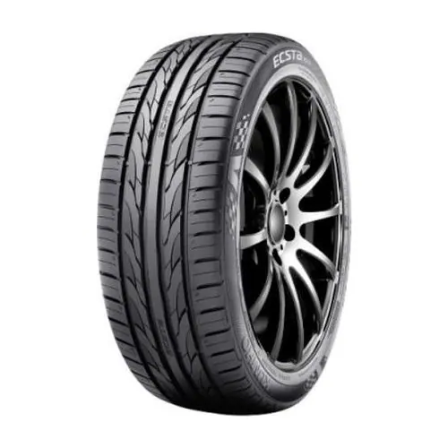 225/55 R17 KUMHO PS31 101W
