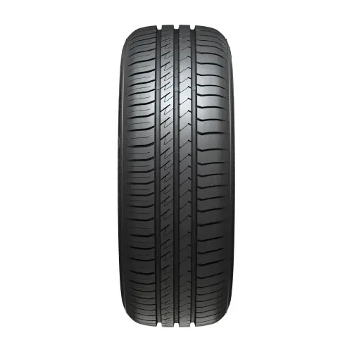 195/65 R15 LAUFENN LK41 G FIT EQ+ 95T