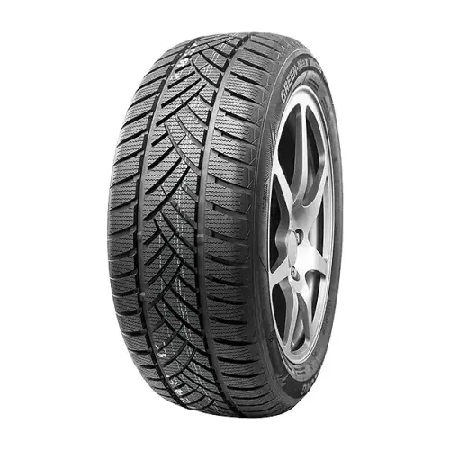 195/60 R15 LINGLONG GREEN-Max Winter HP 92H