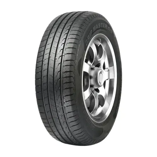 235/55 R18 LINGLONG GRIP MASTER C/S 104W