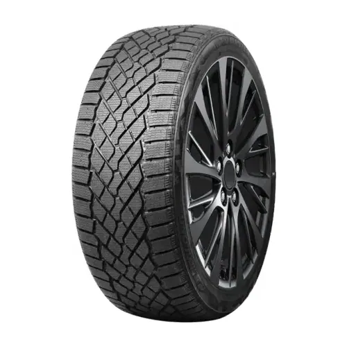 215/65 R16 LINGLONG NORD MASTER 102T
