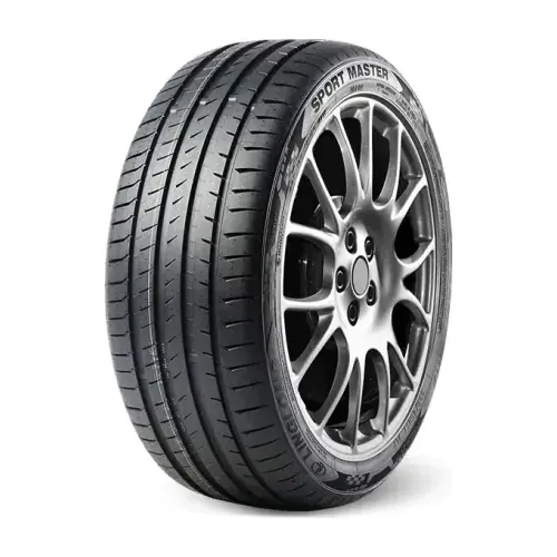 235/45 R17 LINGLONG SPORT MASTER 97Y
