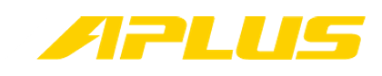 APLUS