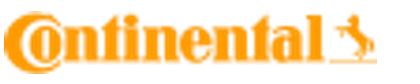 CONTINENTAL