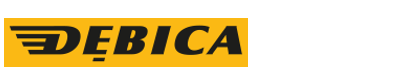 DEBICA