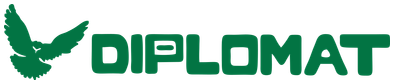 DIPLOMAT