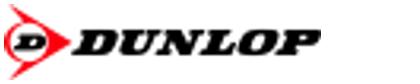 DUNLOP