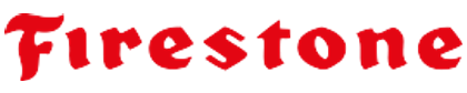 FIRESTONE