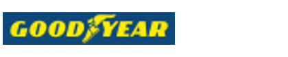 GOODYEAR