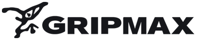 GRIPMAX