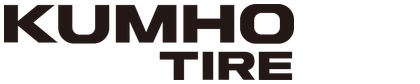 KUMHO