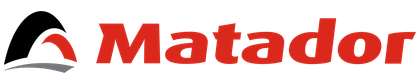 MATADOR
