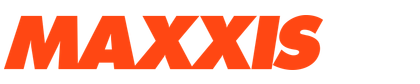 MAXXIS