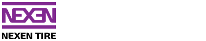 NEXEN