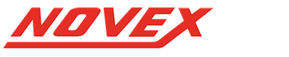 NOVEX