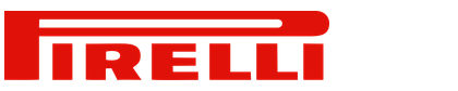 PIRELLI