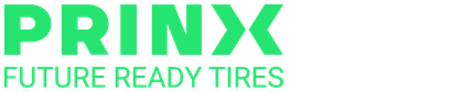 PRINX