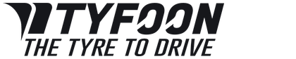 TYFOON