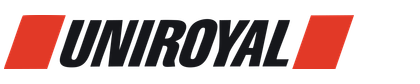 UNIROYAL