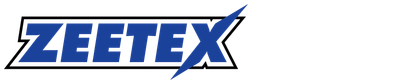 ZEETEX