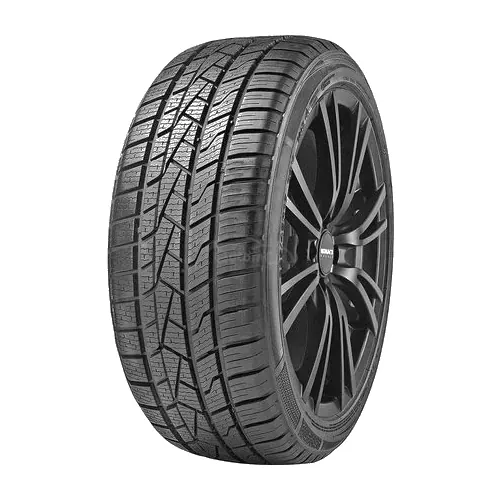 245/45 R18 MASTERSTEEL ALLWEAT2XL 100Y