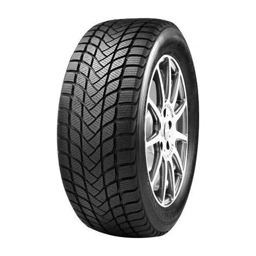 225/55 R17 MASTERSTEEL WINTPL1 97H