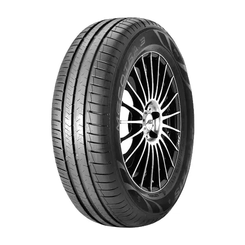 205/60 R16 MAXXIS ME3 96H