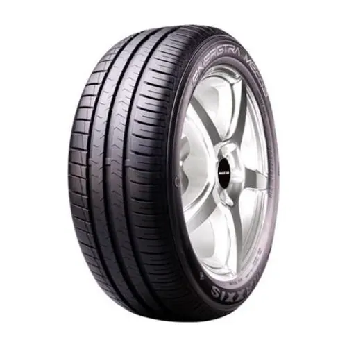 205/60 R16 MAXXIS ME3 92H