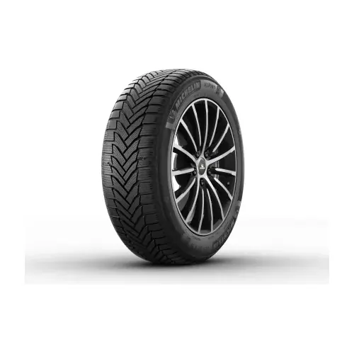 195/60 R15 MICHELIN ALPIN 6 88T
