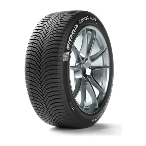 175/65 R14 MICHELIN CROSSCLIMATE+ 86H