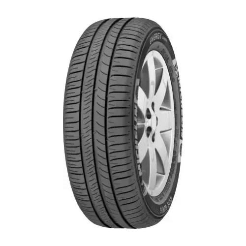 175/65 R14 MICHELIN ENERGY SAVER+ 82T