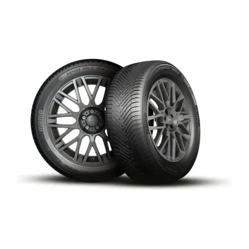 235/45 R17 MOMO M-40 ALL SEASON 97W