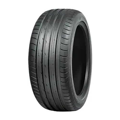 225/50 R17 NANKANG AS-2+ 98Y