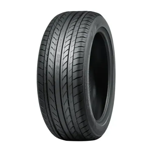 235/45 R17 NANKANG NS-20 97V