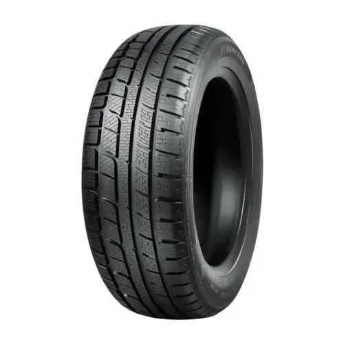 235/55 R18 NANKANG SV-55 104H