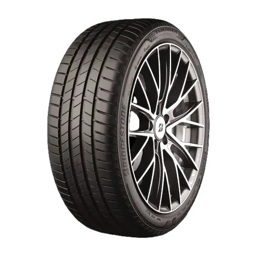205/55 R16 NEXEN NBLUEHDPL: 91V