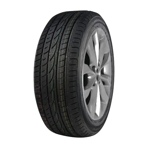 205/60 R16 NEXEN SNOWGWH2 92H