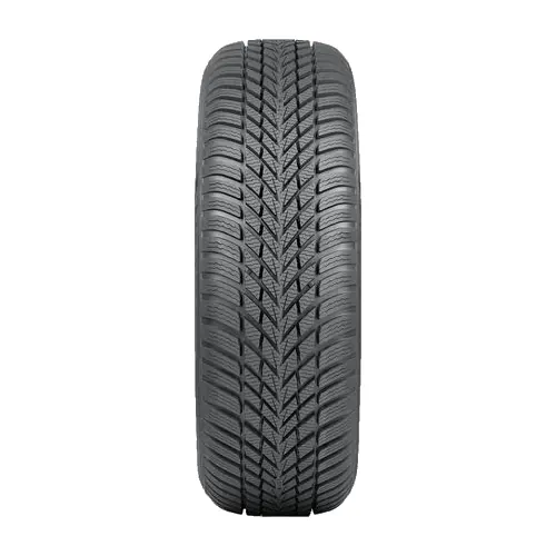 205/60 R16 NOKIAN SNOWPROOF 2 96H