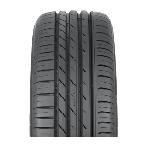 205/60 R16 NOKIAN WETPROOF 1 96V