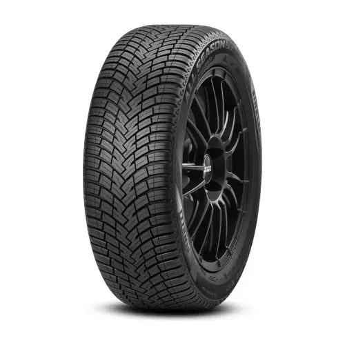 205/60 R16 PIRELLI CINTURATO ALL SEASON SF 2 96V