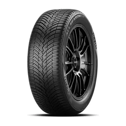 205/55 R16 PIRELLI CINTURATO ALL SEASON SF3 94V