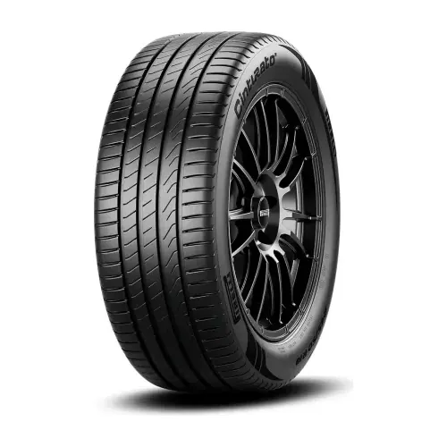 225/55 R17 PIRELLI CINTURATO (C3) 101Y
