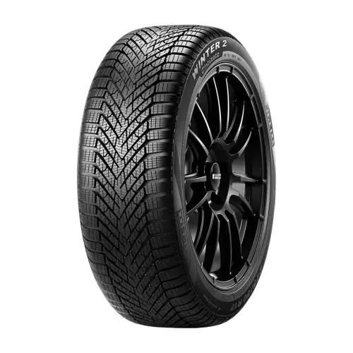 205/60 R16 PIRELLI CINTURATO WINTER 2 96H