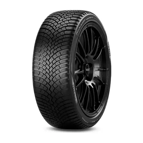 205/55 R16 PIRELLI CINTURATO WINTER 3 94H