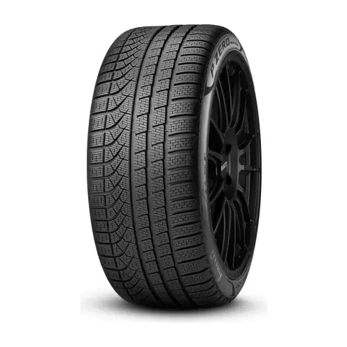 245/45 R18 PIRELLI P ZERO WINTER 100V